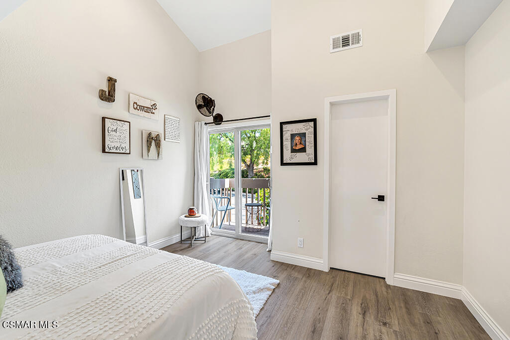 3175 Sunburst Place Property Photo 21