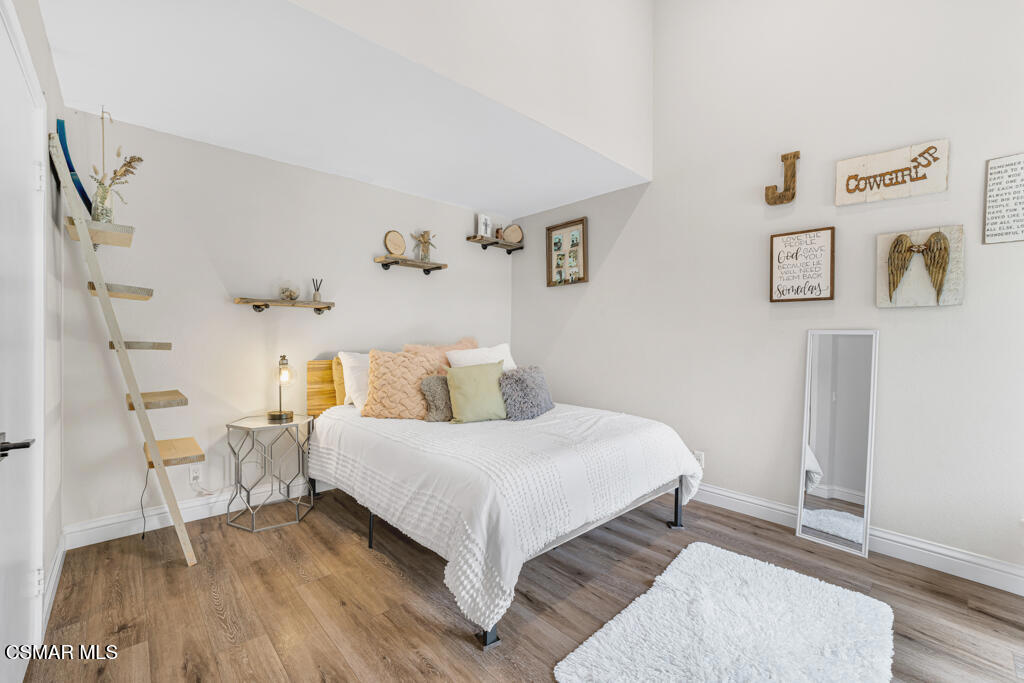 3175 Sunburst Place Property Photo 22