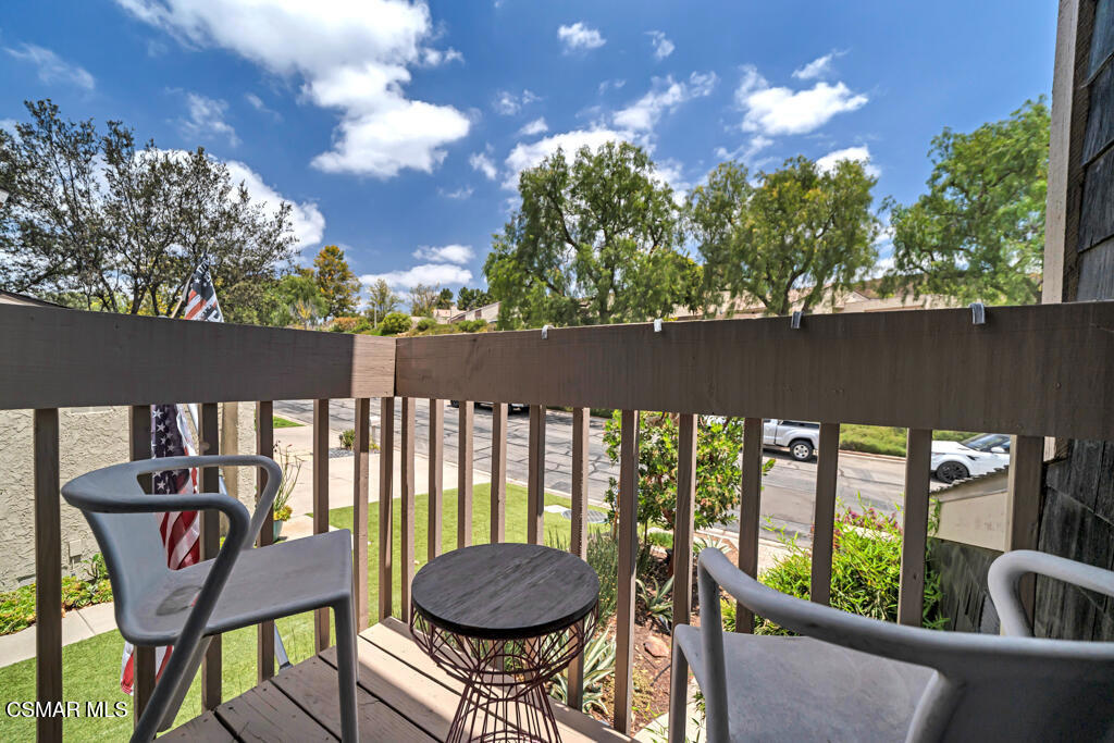 3175 Sunburst Place Property Photo 23