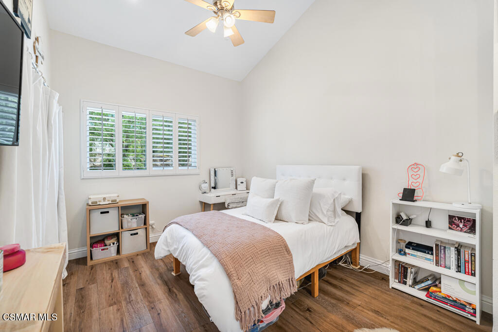 3175 Sunburst Place Property Photo 25