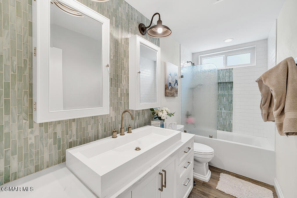 3175 Sunburst Place Property Photo 26