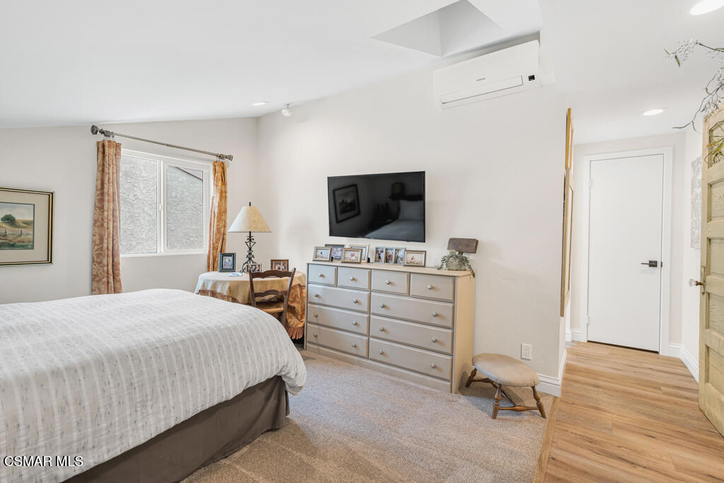 3175 Sunburst Place Property Photo 27