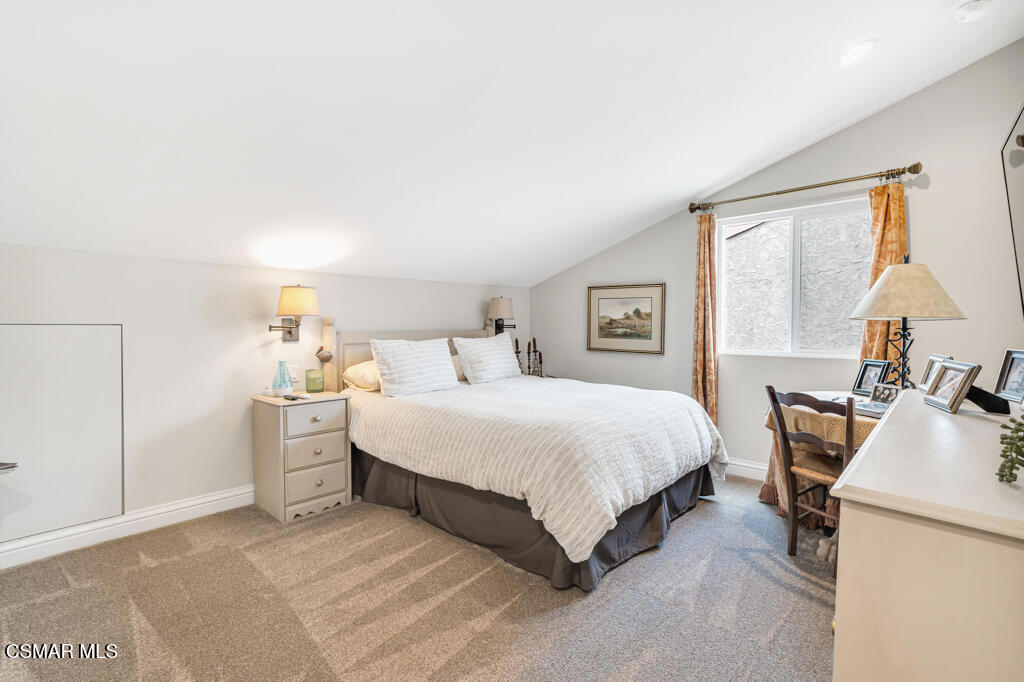 3175 Sunburst Place Property Photo 28