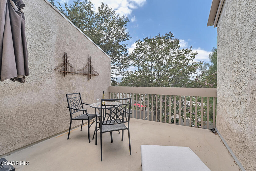 3175 Sunburst Place Property Photo 29