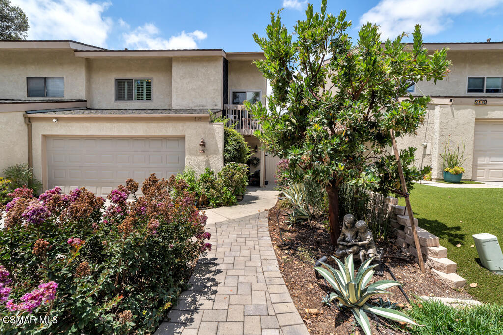 3175 Sunburst Place Property Photo 33