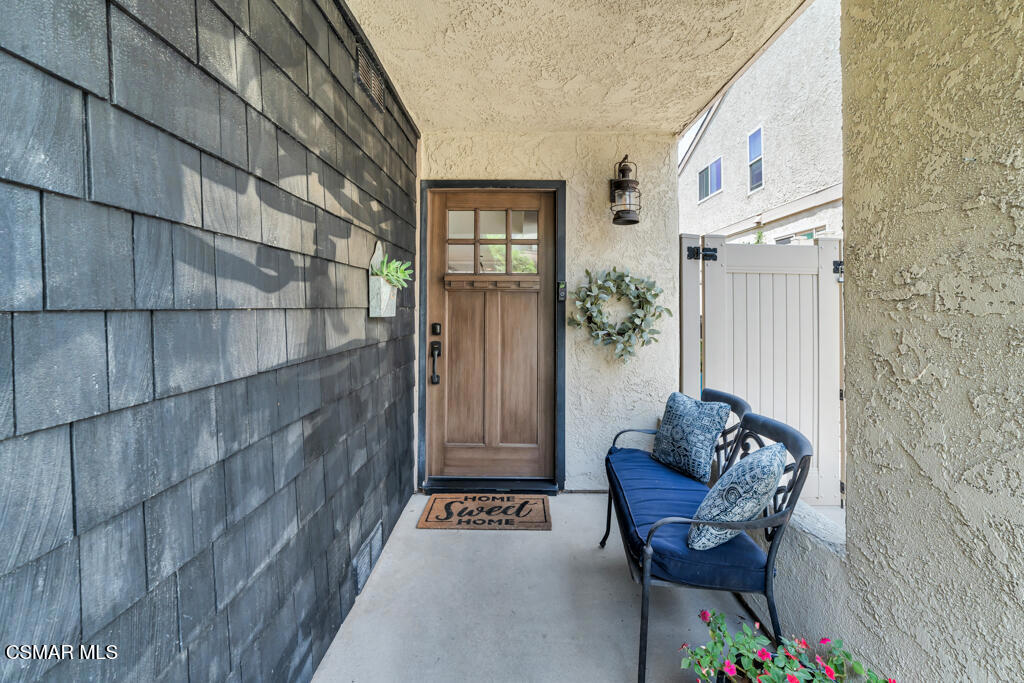 3175 Sunburst Place Property Photo 34