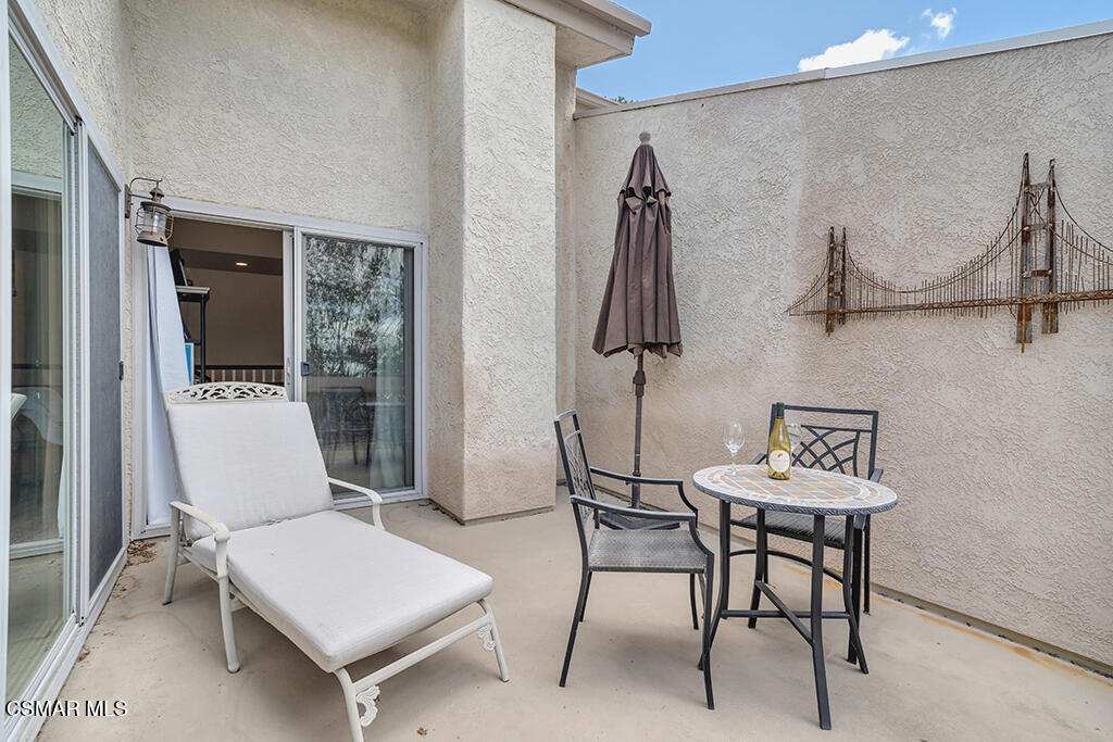 3175 Sunburst Place Property Photo 35