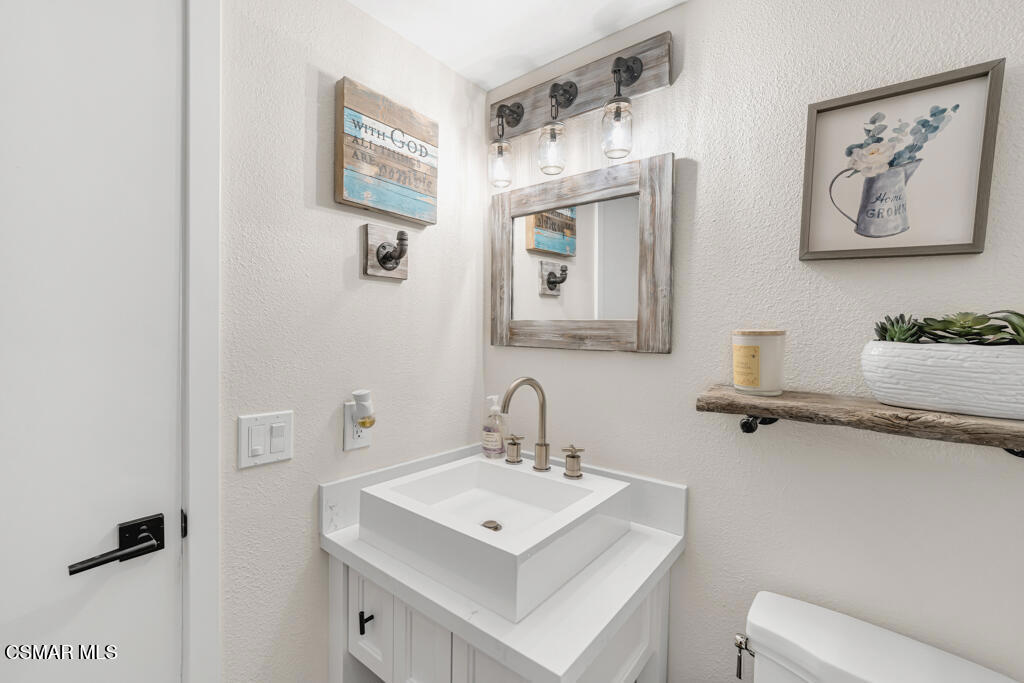 3175 Sunburst Place Property Photo 36