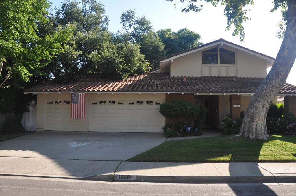 1568 Covington Avenue Property Photo 1