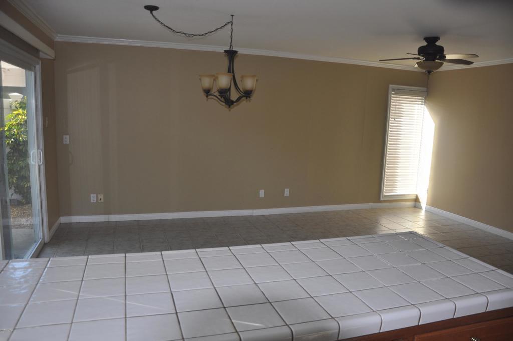 1568 Covington Avenue Property Photo 6