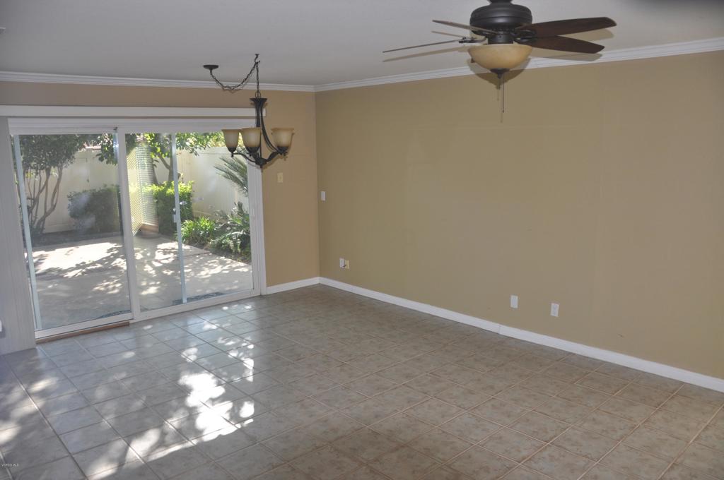 1568 Covington Avenue Property Photo 7