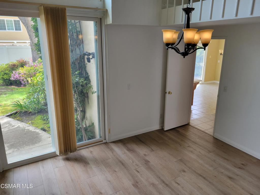 1568 Covington Avenue Property Photo 8