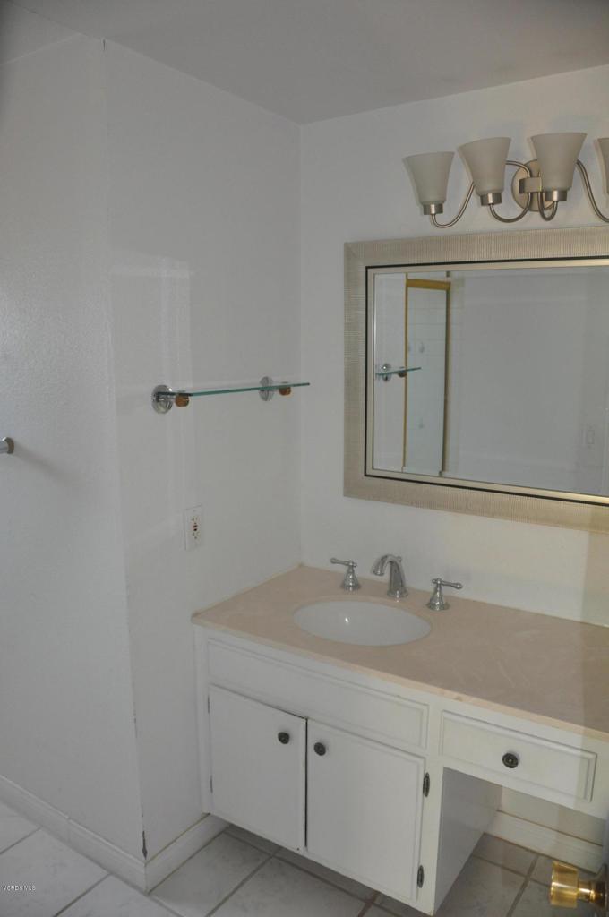 1568 Covington Avenue Property Photo 12
