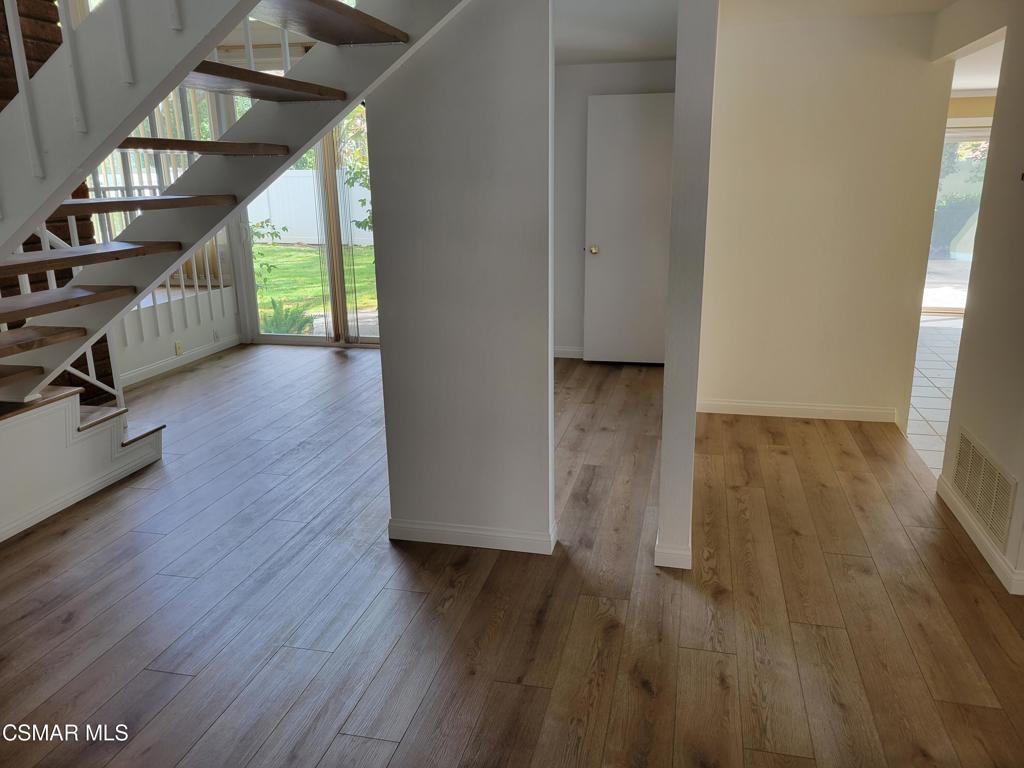 1568 Covington Avenue Property Photo 14