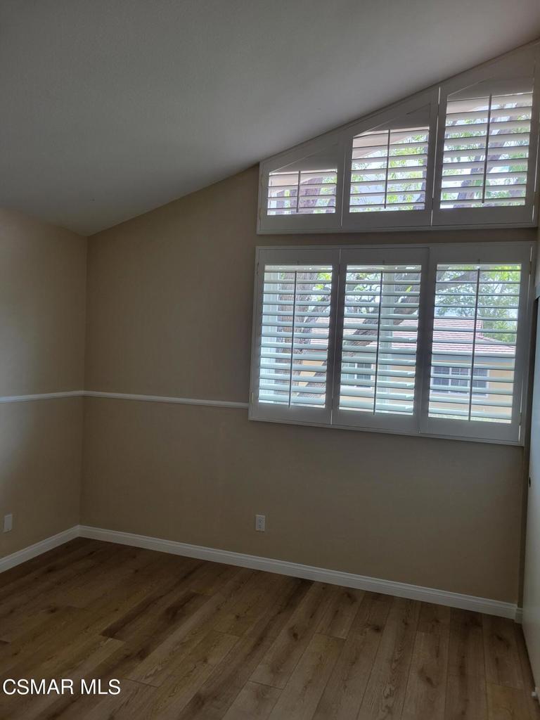 1568 Covington Avenue Property Photo 16