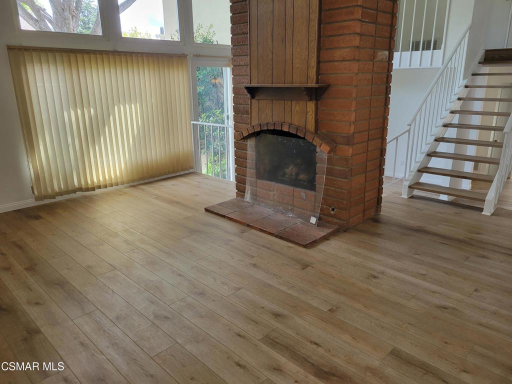 1568 Covington Avenue Property Photo 17