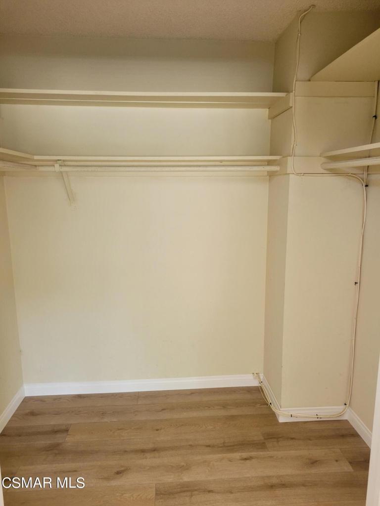 1568 Covington Avenue Property Photo 18