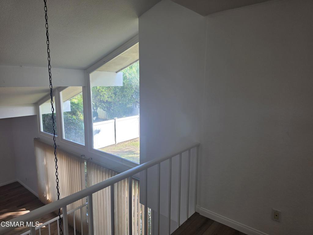 1568 Covington Avenue Property Photo 27
