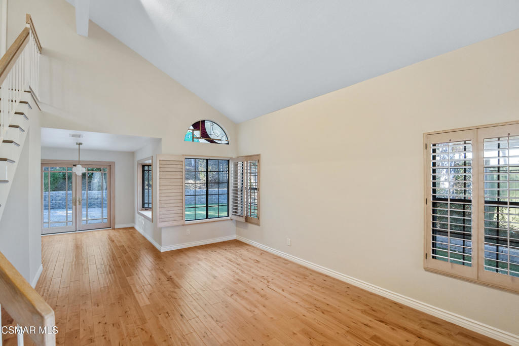 3831 Cottonwood Grove Trail Property Photo 3