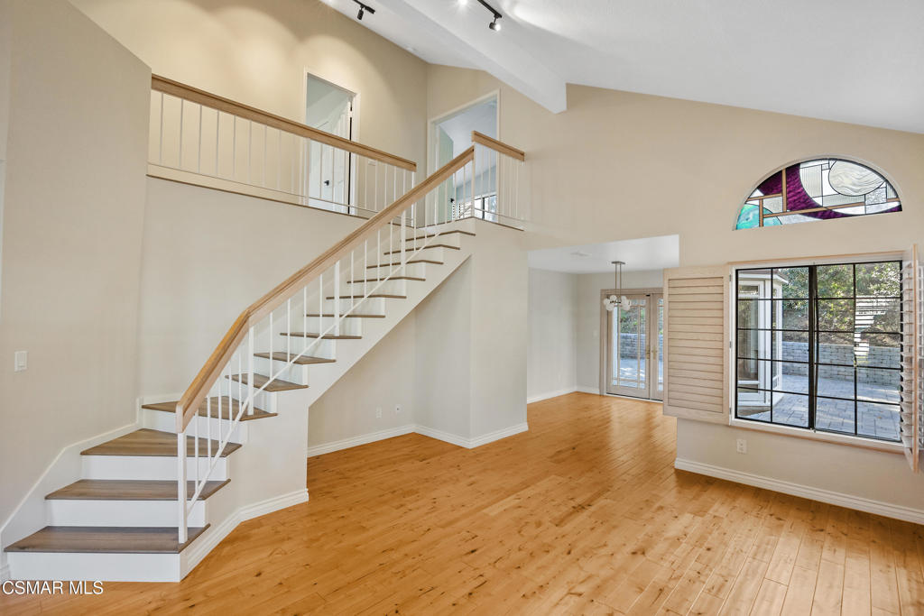 3831 Cottonwood Grove Trail Property Photo 5