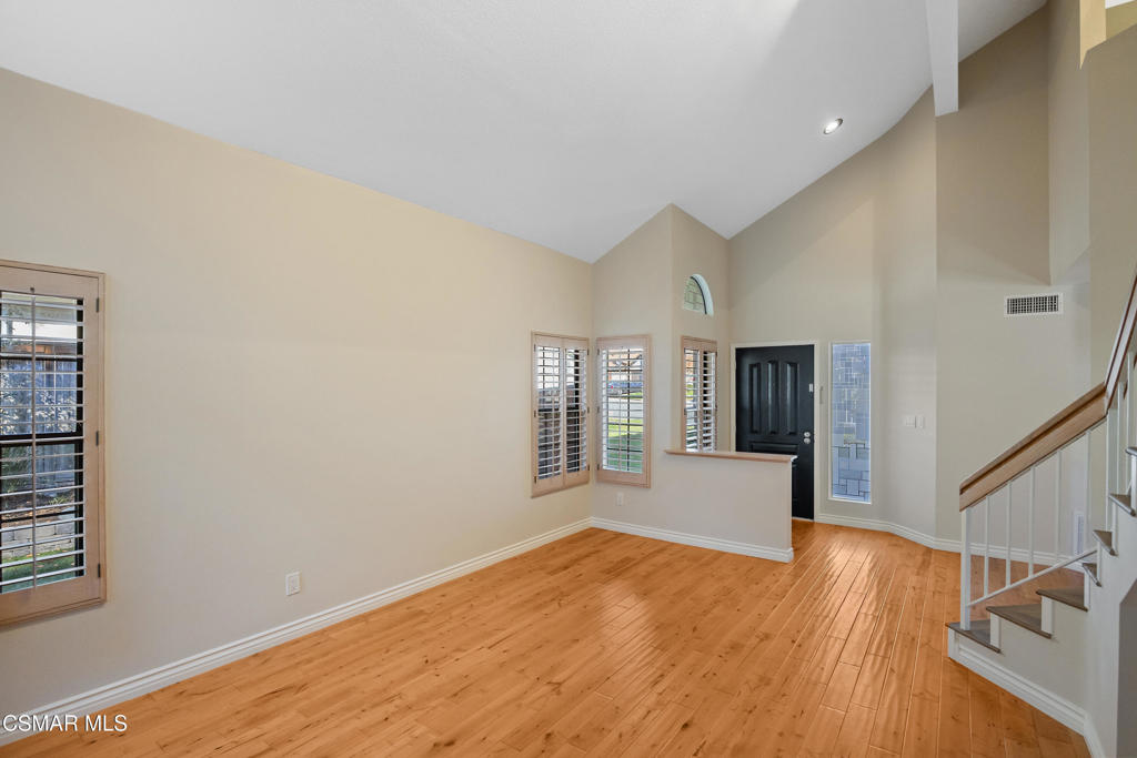 3831 Cottonwood Grove Trail Property Photo 10