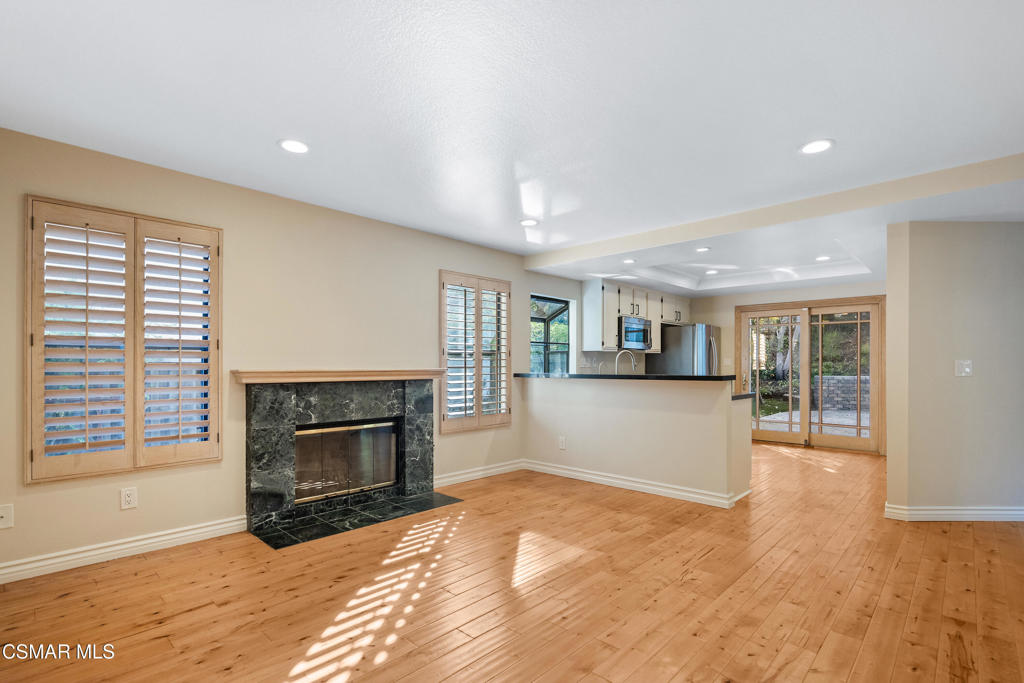 3831 Cottonwood Grove Trail Property Photo 13