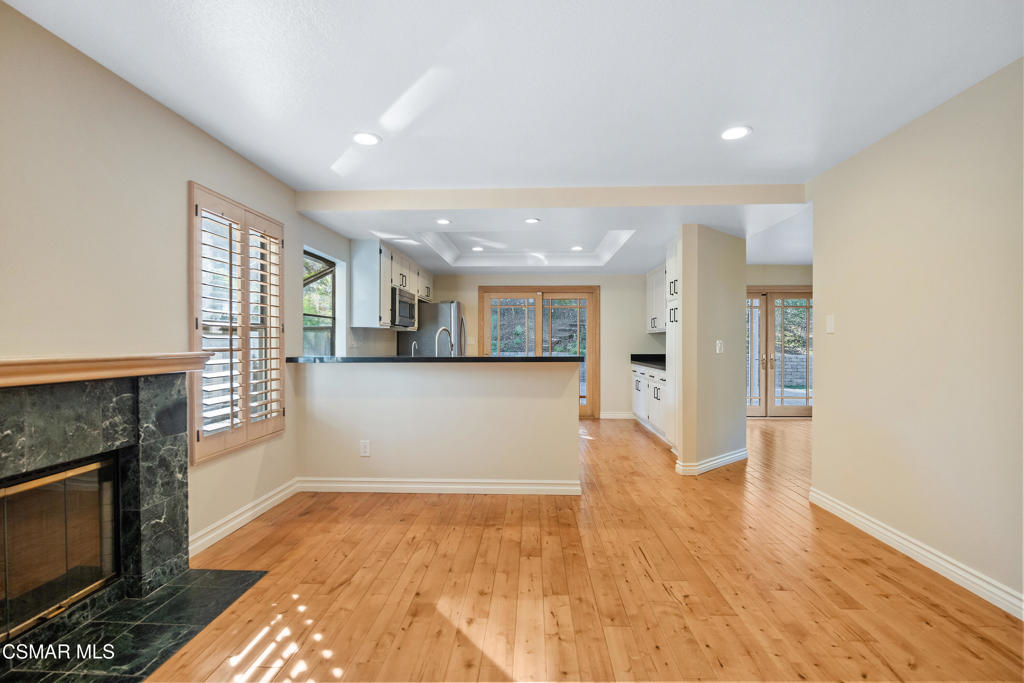 3831 Cottonwood Grove Trail Property Photo 14