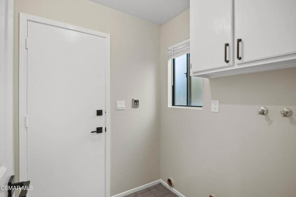 3831 Cottonwood Grove Trail Property Photo 22