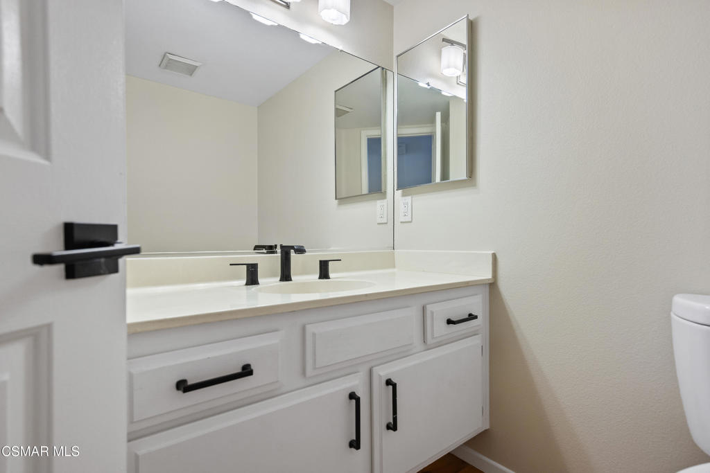 3831 Cottonwood Grove Trail Property Photo 23