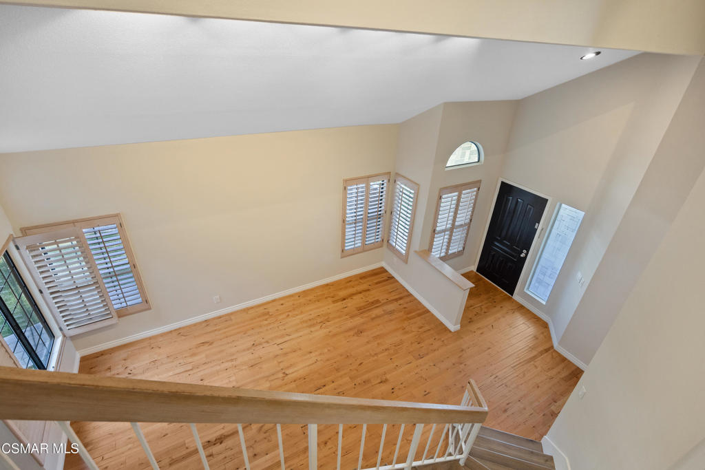 3831 Cottonwood Grove Trail Property Photo 25