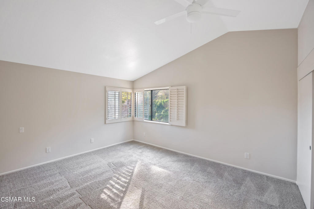 3831 Cottonwood Grove Trail Property Photo 26