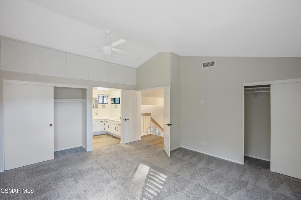 3831 Cottonwood Grove Trail Property Photo 28