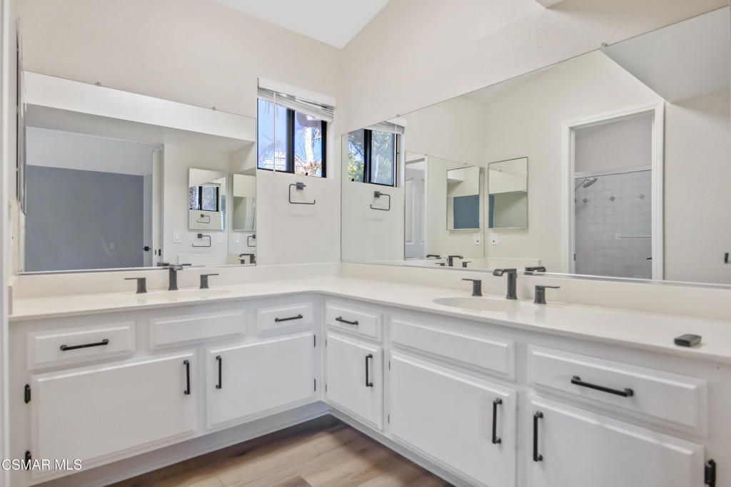3831 Cottonwood Grove Trail Property Photo 29
