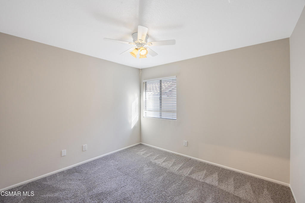 3831 Cottonwood Grove Trail Property Photo 31