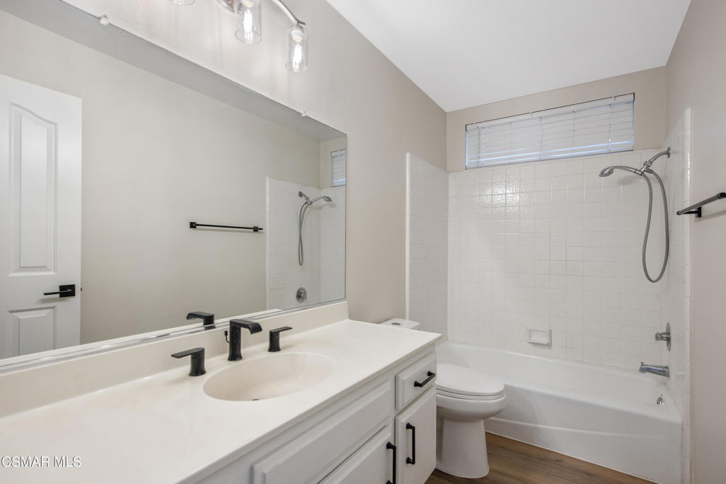 3831 Cottonwood Grove Trail Property Photo 32