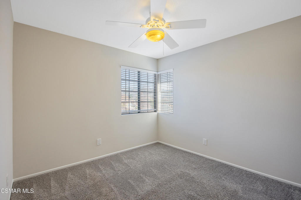 3831 Cottonwood Grove Trail Property Photo 33
