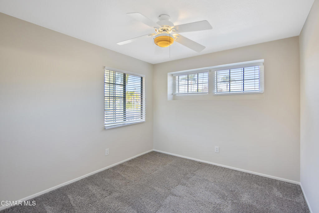 3831 Cottonwood Grove Trail Property Photo 34