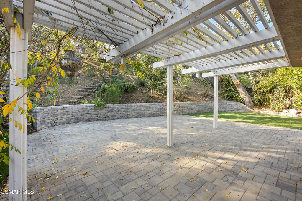3831 Cottonwood Grove Trail Property Photo 35