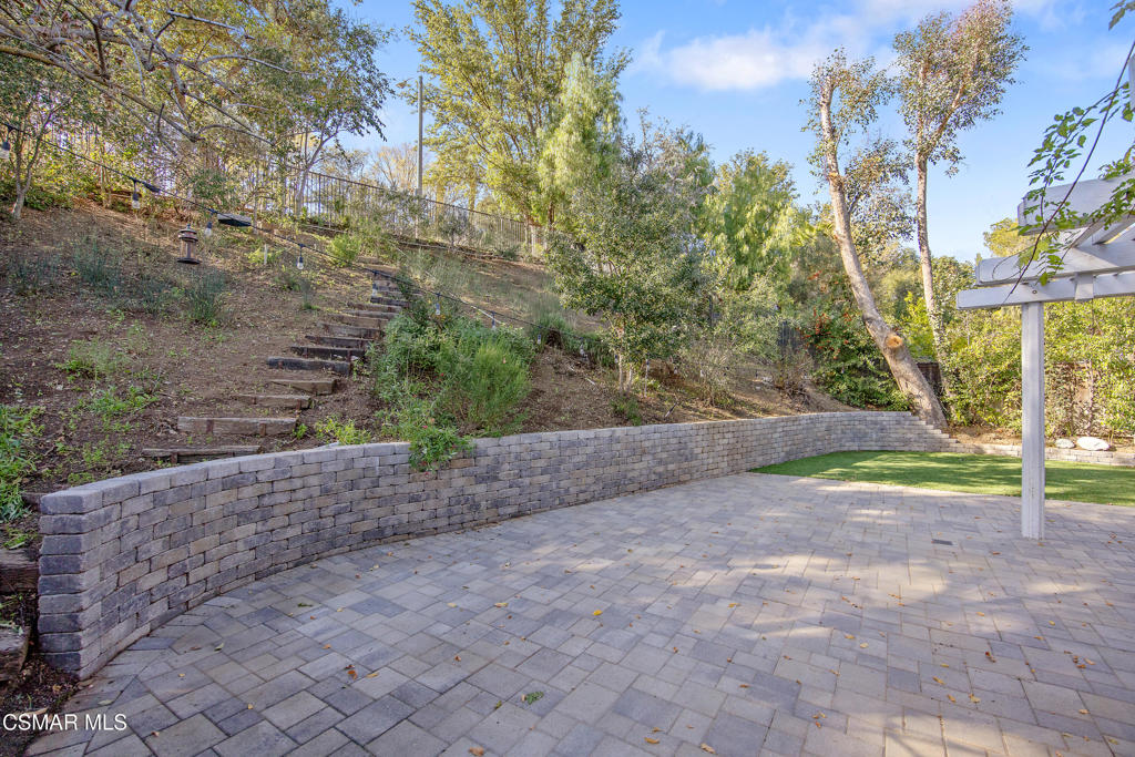 3831 Cottonwood Grove Trail Property Photo 36
