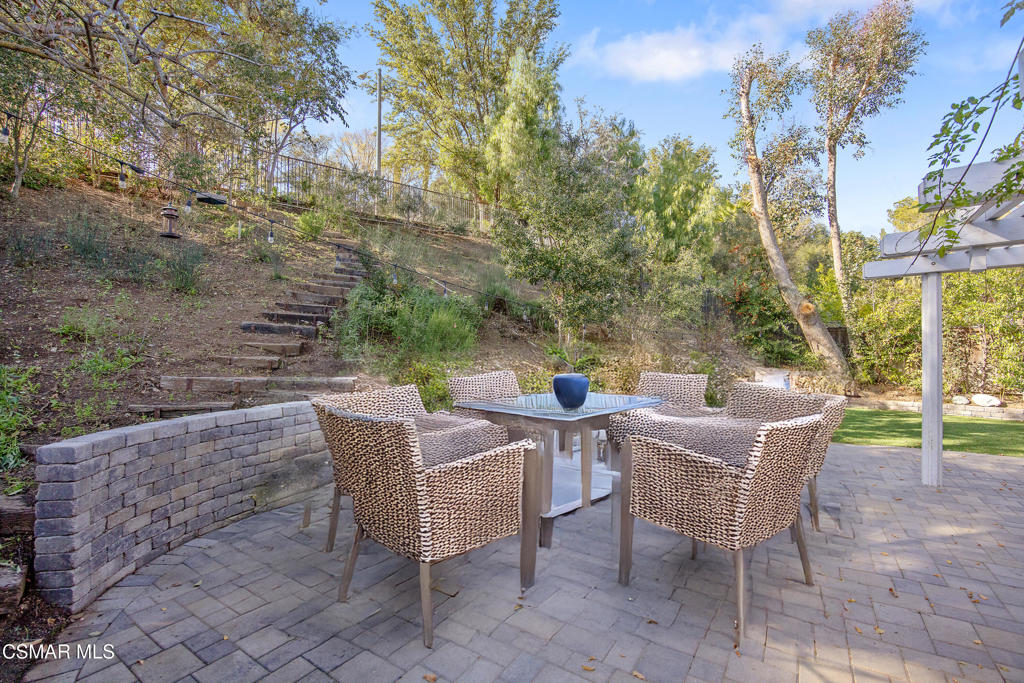 3831 Cottonwood Grove Trail Property Photo 37