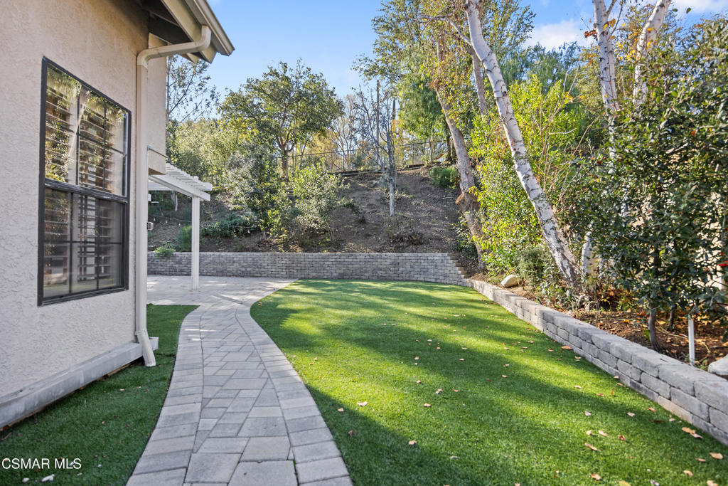 3831 Cottonwood Grove Trail Property Photo 40