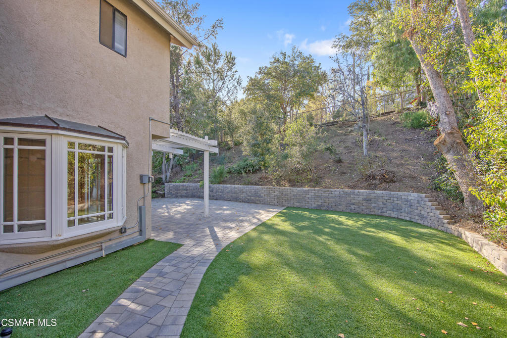 3831 Cottonwood Grove Trail Property Photo 41