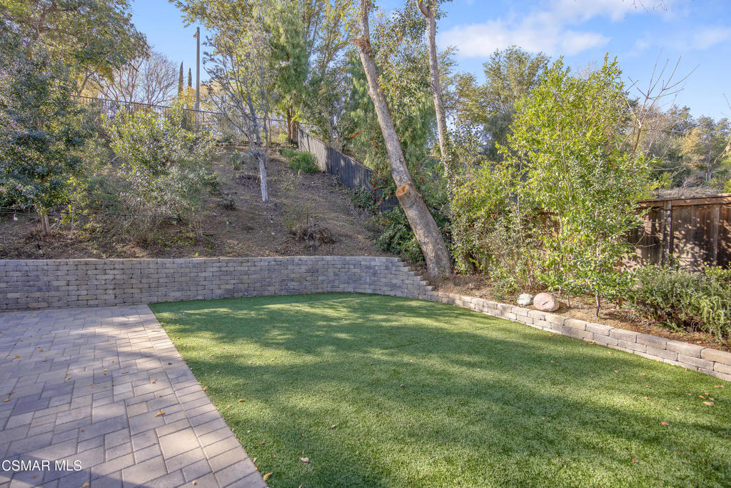 3831 Cottonwood Grove Trail Property Photo 42