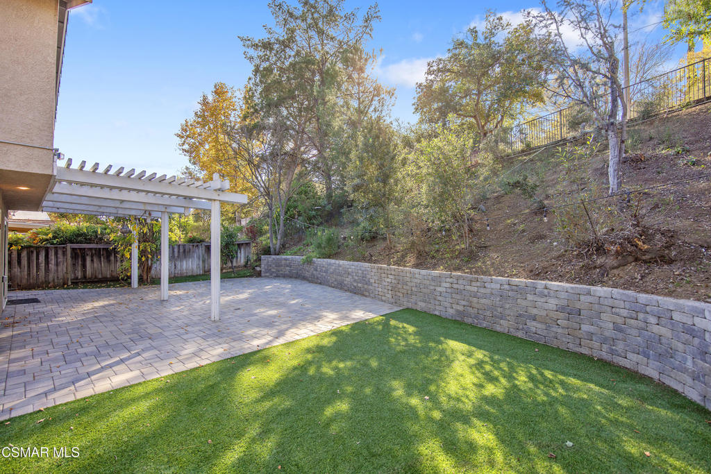 3831 Cottonwood Grove Trail Property Photo 43