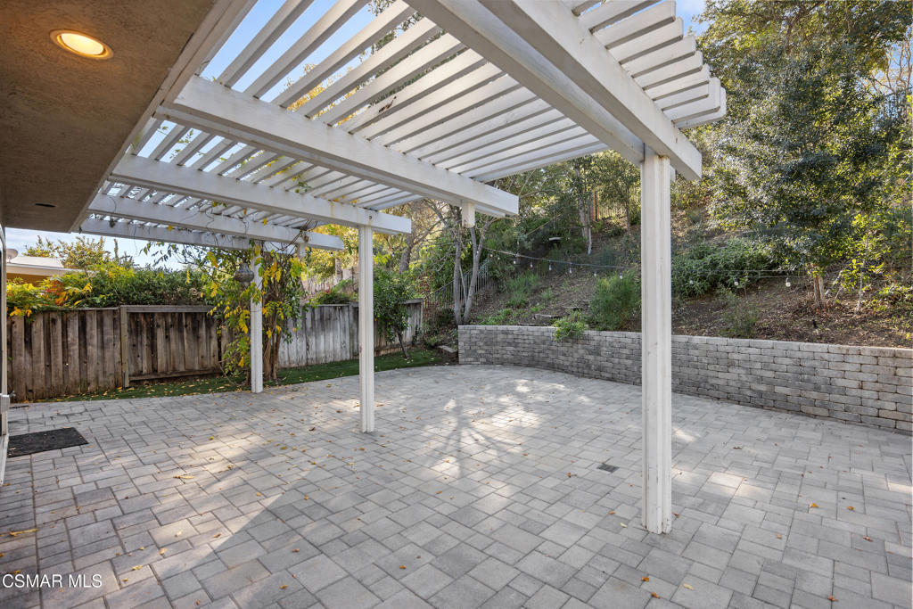3831 Cottonwood Grove Trail Property Photo 44