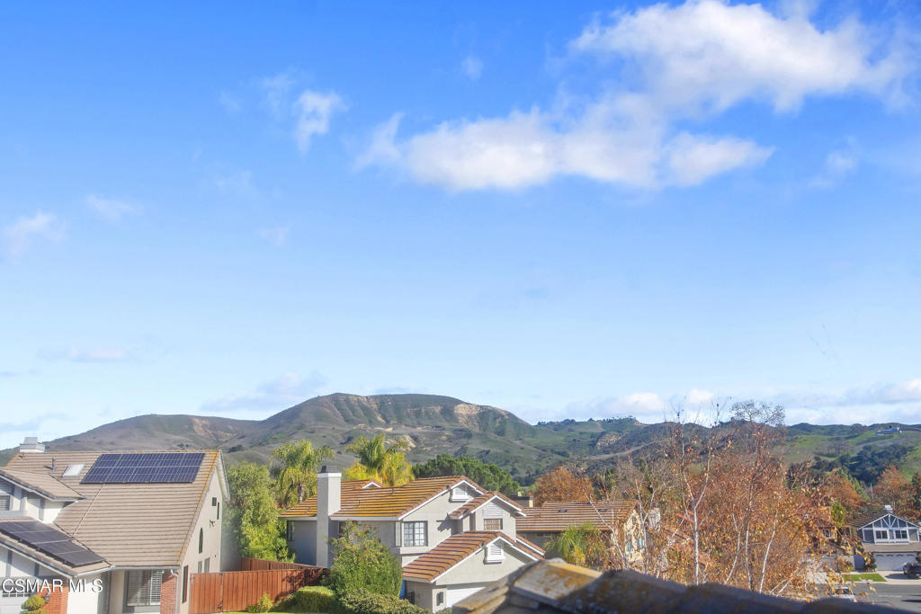 3831 Cottonwood Grove Trail Property Photo 46