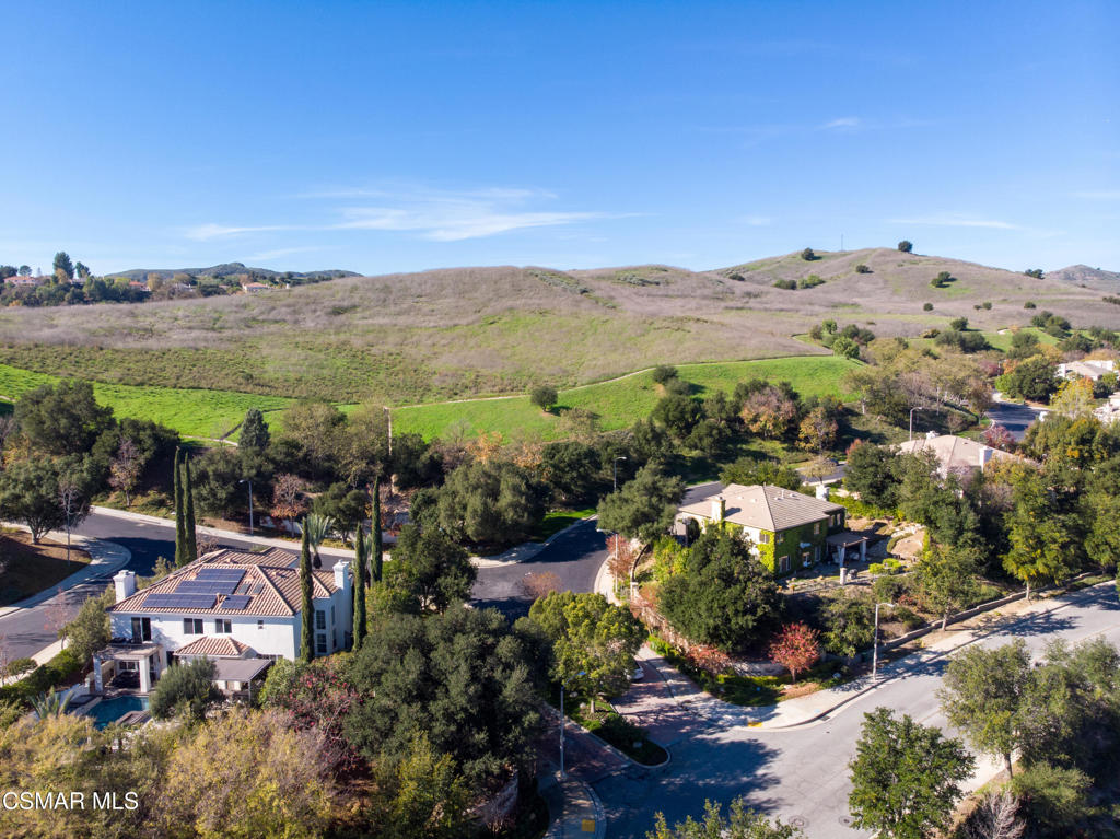 3831 Cottonwood Grove Trail Property Photo 49