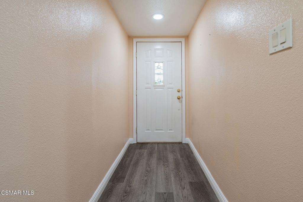 4481 Bidwell Street Property Photo 10