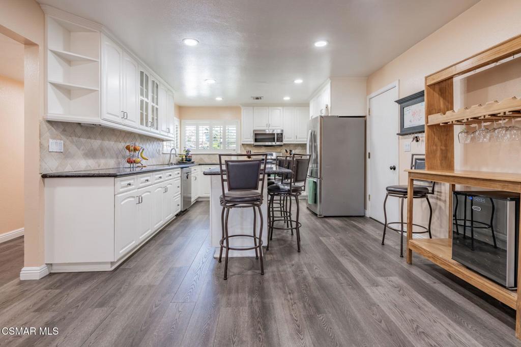 4481 Bidwell Street Property Photo 14