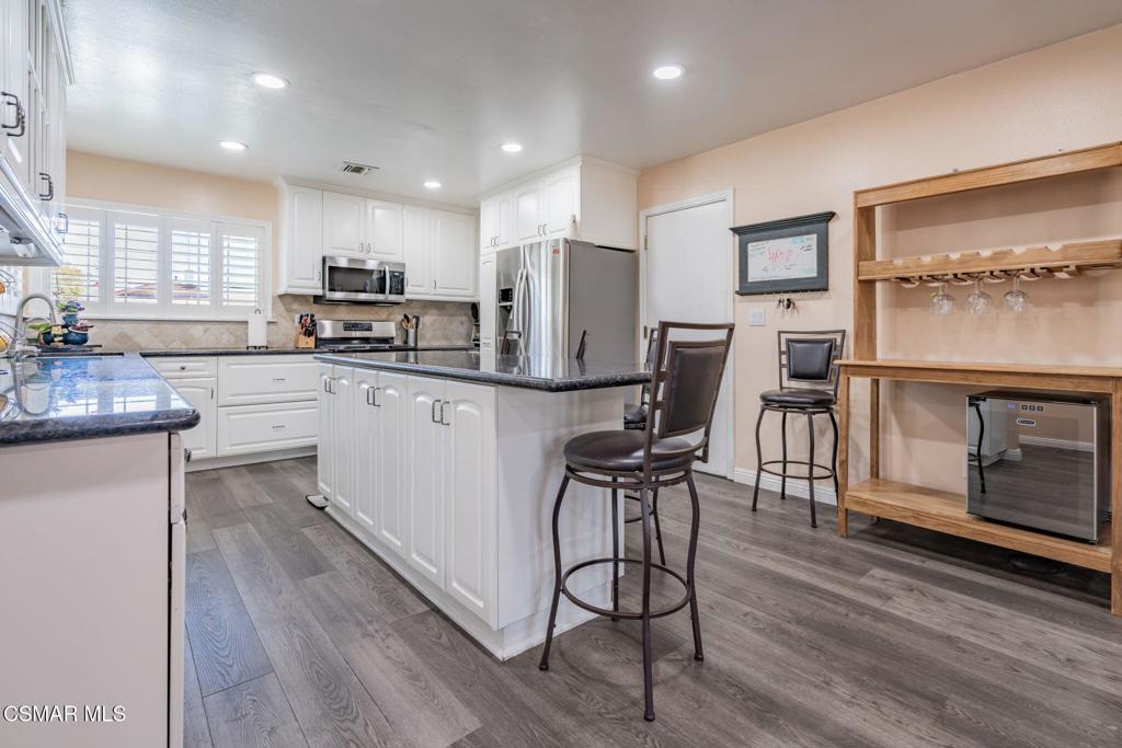4481 Bidwell Street Property Photo 15